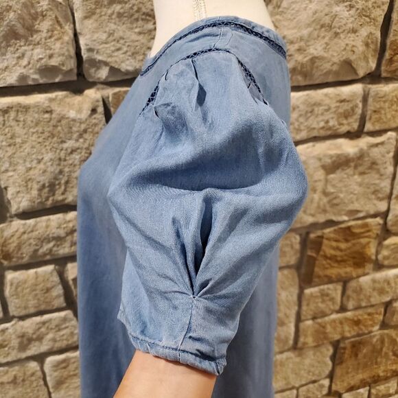 Donation - Picture 7 of 8